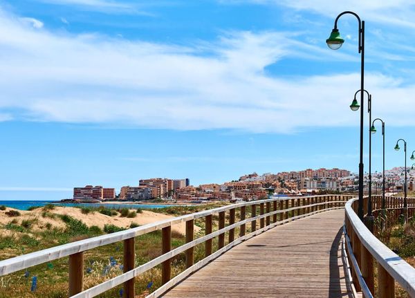 La Mata, Alicante.jpg