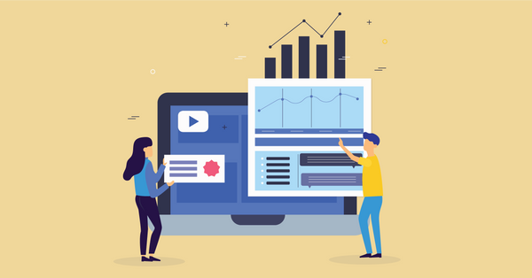 Marketing-Advertising-01.png