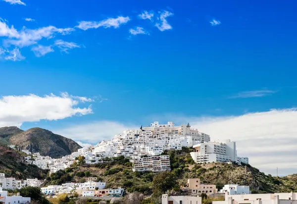 Mojacar Medieval Village, Almeria.jpg