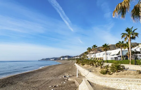 Mojacar Playa almeria province.jpg