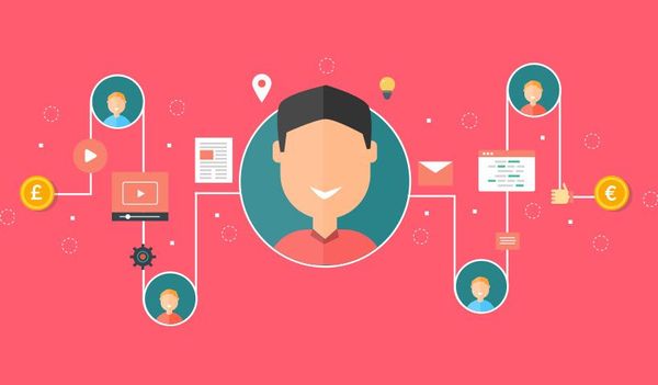 Referral-leads-featured-image.jpg