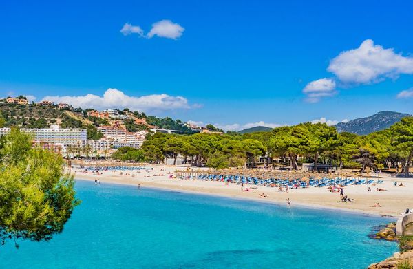 Santa Ponsa, Spain.jpg
