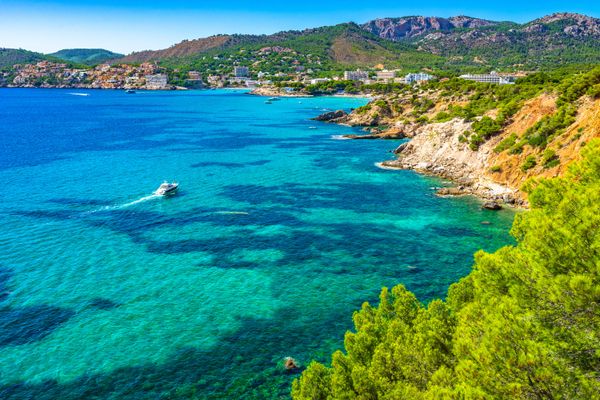 Scenic-coastline-Calvia-Mallorca.jpg