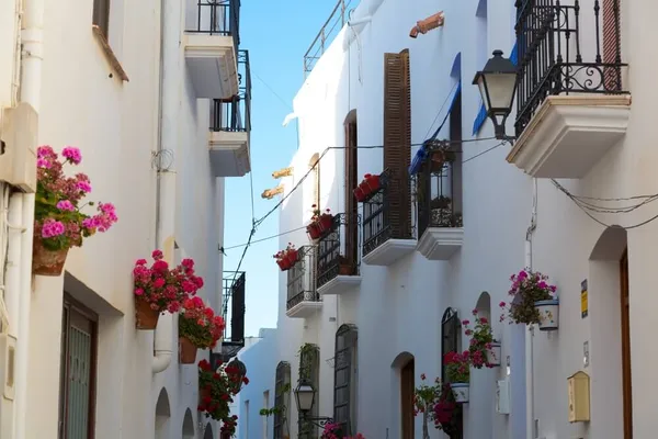 White streets of Mojacar Almeria.jpg