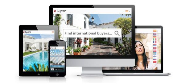 Kyero.com