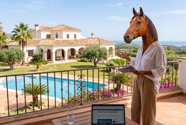 reverse_centaur.jpg