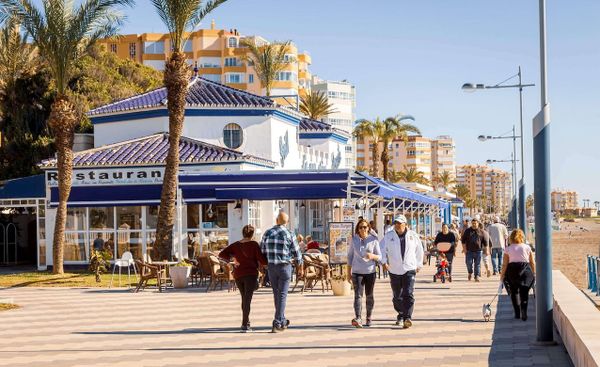 Torrox, Spain, beach promenade.jpg