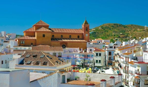 cityscape view on Torrox.jpg