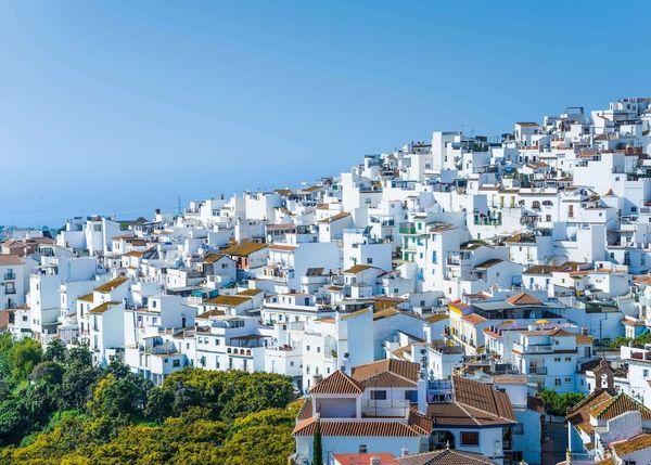 whitewashed village of torrox.jpg