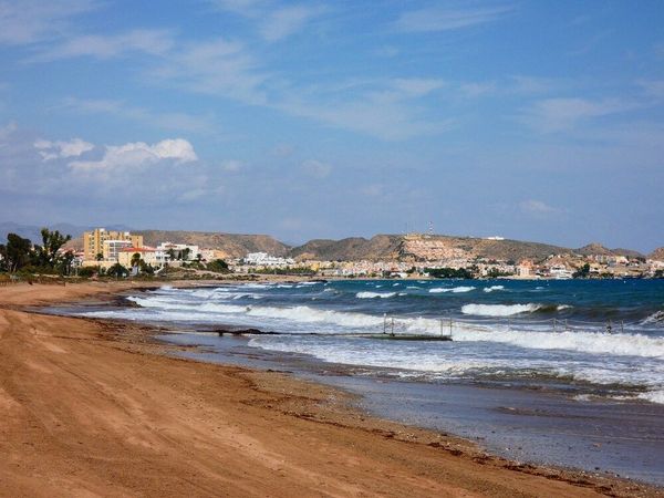 Pulpi, Almeria near Aguilas.jpg