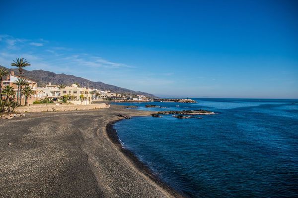 villaricos beach almeria.jpg